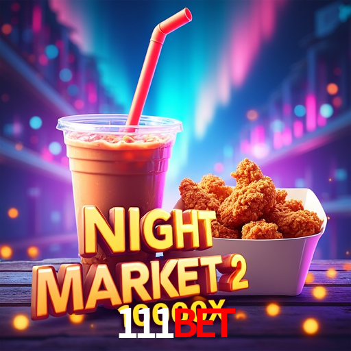 111BET.Com