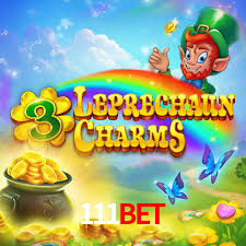111BET.Com
