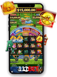 111BET.Com