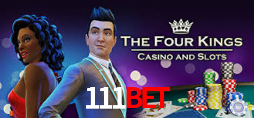 111BET.Com