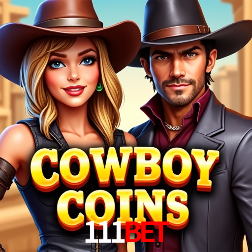 111BET.Com