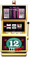 111BET